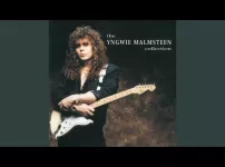 Yngwie Malmsteen - Far Beyond The Sun