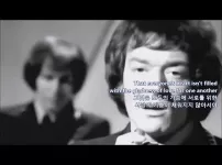 (공장장의 그 노래) He ain't heavy, he's my brother - Hollies