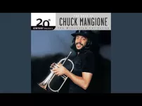 Chuck Mangione - Feel So Good