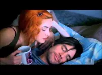 eternal sunshine - beck 외