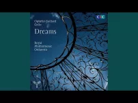 Ophélie Gaillard - Rusalka, Op. 114, B. 203, Act I: Song to the Moon (Arr. Leon)