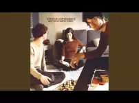 Kings of Convenience - Homesick