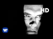 Type O Negative - Black No. 1
