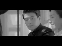 강하늘 - 자화상 (동주 OST)