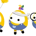 https://damoang.net/plugin/nariya/skin/emo/DINKIssTyle-3d-ang-007_thumb.webp?v=1   /// https://damoang.net/plugin/nariya/skin/emo/DINKIssTyle-3d-ang-010.webp https://damoang.net/data/nariya/image/logo-d9b3a6db1989b1f837a801bbaab3e71616d128c9.webp