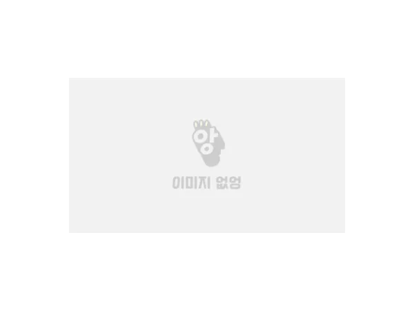 CheerTok 다기능 마우스(???)